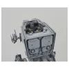 Šarvuotos kovos mašinos modelio surinkimo rinkinys REVELL AT-ST 1:48 mastelis, aukštis 182 mm