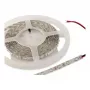 Synergy 21 LED Flex Strip 2835 - 60 geltona DC12V 24W IP20