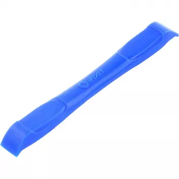 iFixit EU145335-1 elektroninių įrenginių remonto įrankių rinkinys 5 įrankiai
