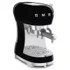 Espresso kavos aparatas Smeg 1.1 L ECF02BLEU