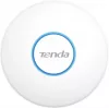 Prieigos taškas Tenda i27 2976 Mbit/s Dviejų juostų Wi-Fi 6