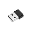 Belaidžio tinklo adapteris Edimax EW-7822ULC, WLAN 867 Mbit/s, USB 3.0, AC1200