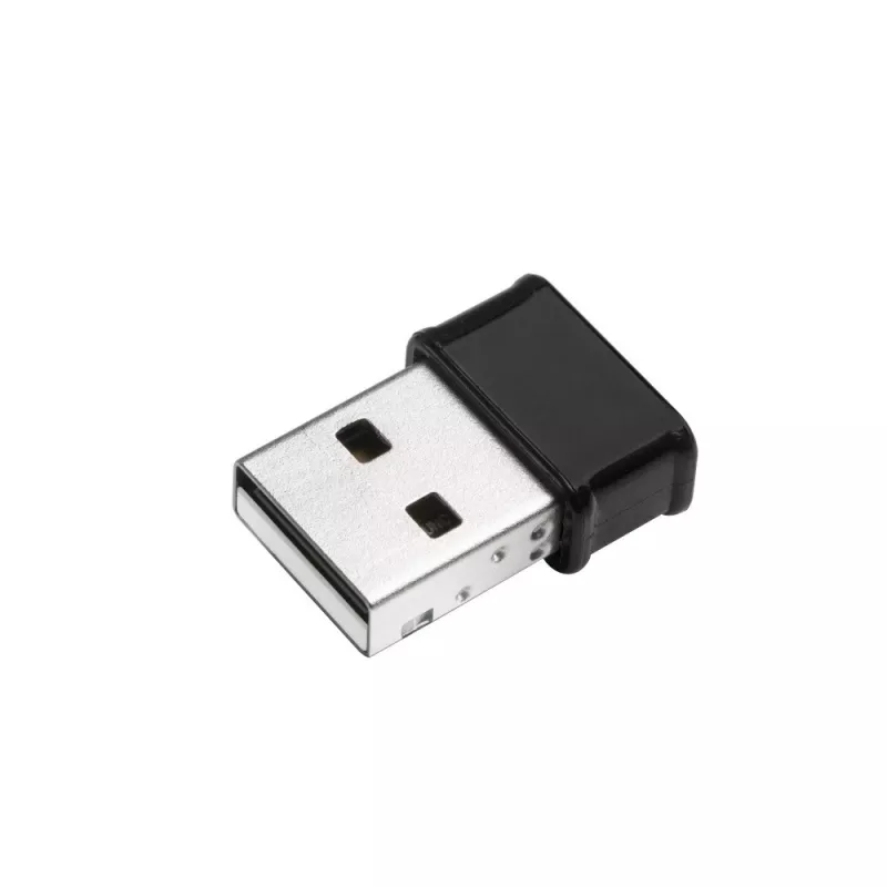 Belaidžio tinklo adapteris Edimax EW-7822ULC, WLAN 867 Mbit/s, USB 3.0, AC1200