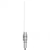 Kryptinė tinklo antena Poynting A-OMNI-0214-V1-01, 0.617–3.8 GHz, 3.5 dBi, SMA, 50 Ω, 646 mm