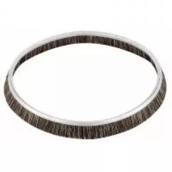 Priedas kampiniam šlifuokliui Bosch 2 605 510 226, skersmuo 12,5 cm