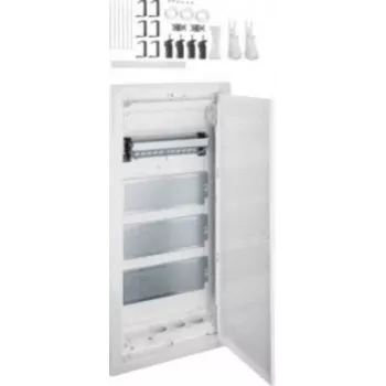 HAGER VH48NW HW Volta 4 MP