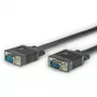 SVGA kabelis VALUE M/M 10 m
