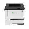 Spaustuvas Lexmark MS331dn lazerinis juodai baltas