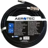Aerotec 2005740