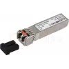 CBO SFP-10G-ER 10G Ethernet SFP+ optiminis siųstuvas-imtuvas, vienmodis, iki 40 km