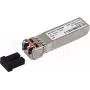 CBO SFP-10G-ER 10G Ethernet SFP+ optiminis siųstuvas-imtuvas, vienmodis, iki 40 km