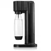 Sodastream 1017911770 1 L juodas