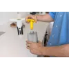 Langų valytuvas KARCHER WV 2 Universal Care - 1.633-671.0