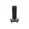 Panasonic Kx-Tg2511 DECT belaidis telefonas