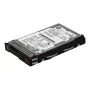 HPE 759548-001 600 GB SAS standusis diskas, 15K aps./min., 2,5"