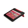 Planšetinis kompiuteris Amazon Fire HD 8 Kids Pro (2024) WiFi 32GB 6–12 m. Marvel's Avengers B0CVDPXVWR