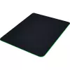 Pelėdų kilimėlis Razer Gigantus V2