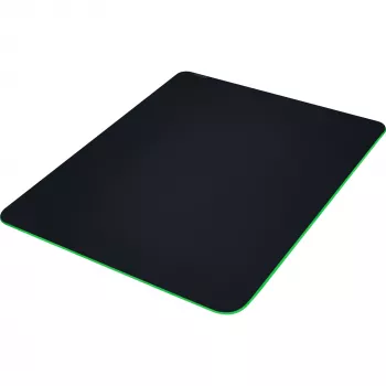 Pelėdų kilimėlis Razer Gigantus V2
