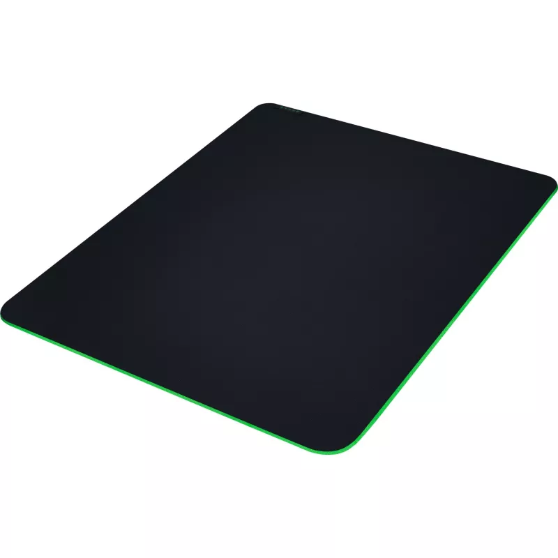 Pelėdų kilimėlis Razer Gigantus V2