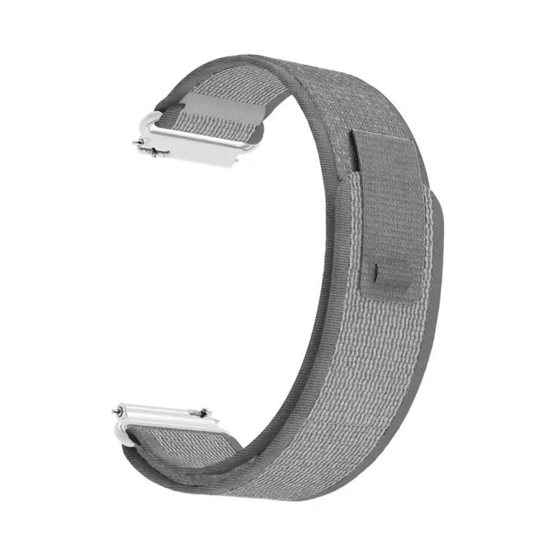 Stelio Activ Pro GPS STSWA102TN išmanusis laikrodis, 46 mm titano korpusas