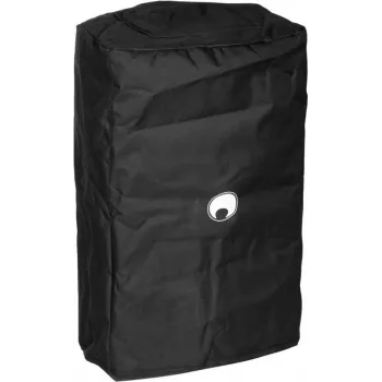Apsauginis dangtelis garsiakalbiams Omnitronic durable cover for PAS-215 MK3