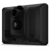 Garmin DEZLCAM LGV710 – 17,6 cm (6,95 colio) – 1024 x 600 pikselių – TFT – 88,9 x 152,4 mm – Horizontalus – Multitouch