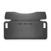 Ergonominis darbo stalo pakėlimo stovas Digitus DA-90380-1