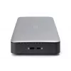 Digitus USB-C dokavimo stotelė 13 prievadų USB 3.2 Gen 2 4K Ultra HD