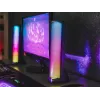 Tracer Orlando 2.0 Sigma USB Bluetooth RGB 10 W garsiakalbių sistema