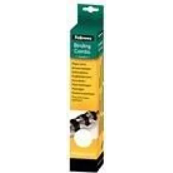 Fellowes 5330803 Baltas