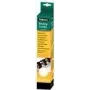 Fellowes 5330803 Baltas