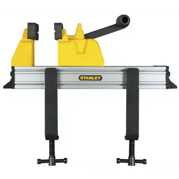Stanley by Black & Decker 0-83-179 bekotinis spaustuvas