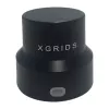 RTK modulis XGRIDS Lixel L2 Pro dviejų dažnių aukšto tikslumo