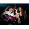 TRACER Speaker Poweraudio King 2 BT TWS – belaidis karaoke garsiakalbis 45W RMS