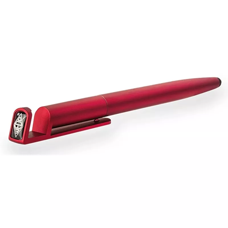 Stylus WEDO Touchpen Triple f.sortiert KS – 3 viename rašiklis talpiniams ekranams