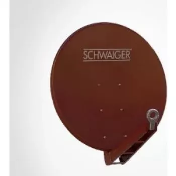 Palydovinė antena Schwaiger SPI085PR011