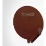 Palydovinė antena Schwaiger SPI085PR011