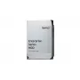 Vidinis 3,5 colio kietasis diskas SYNOLOGY HAT5310-16T – 16 TB, 7200 aps./min., 512 MB talpykla, SATA III