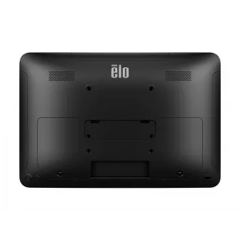 Elo Touch Solutions E968703 1004 L liečiamasis ekranas juodas