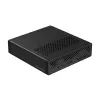 MINI PC Minis Forum MS-A2-9955 AMD Ryzen 9 9955HX 16 GB 512 GB su Windows 11