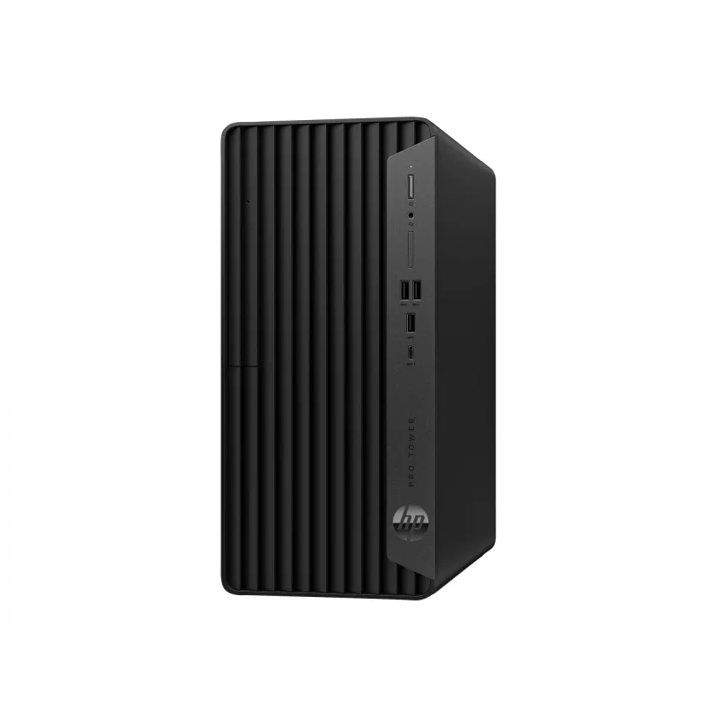 Kompiuteris HP Pro Tower 400 G9 Intel Core i5-13500 16GB 512GB SSD Windows 11 Pro