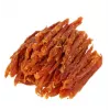 HILTON Soft Duck Slice – Šunų skanėstas – 500 g