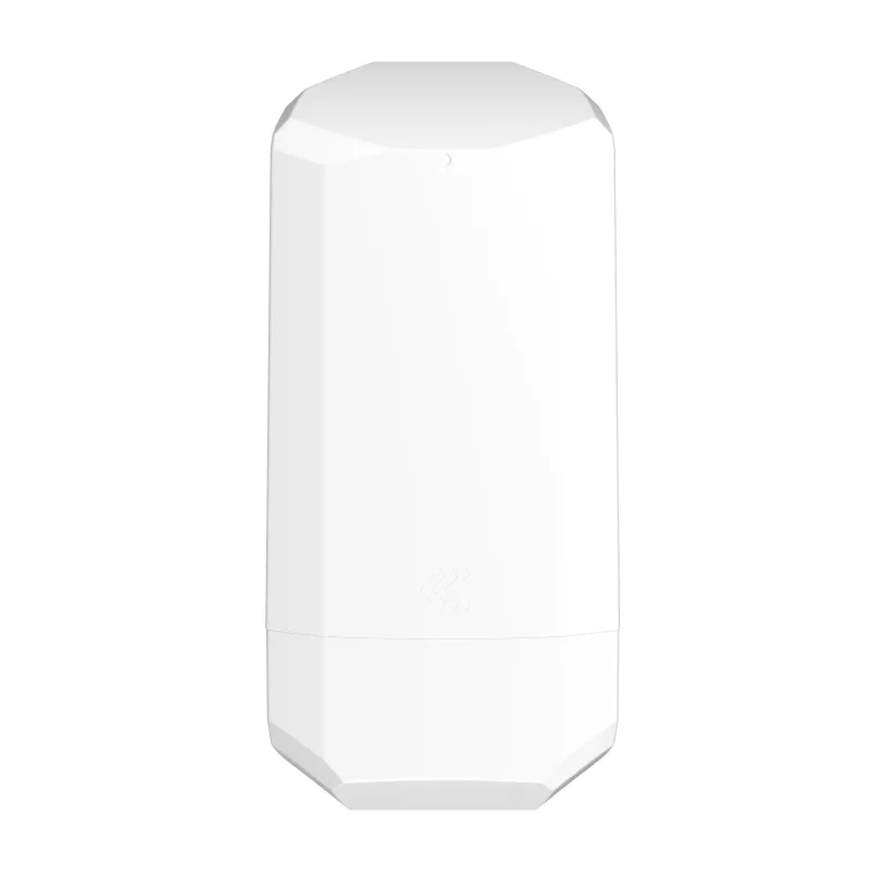 Teltonika OTD500 5G maršrutizatorius, 4G Cat 19, 3G, eSIM, PoE in/out, IP55