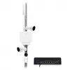Ubiquiti UniFi Switch Flex (3 vienetų pakuotė) Valdomas L2 Gigabit Ethernet (10/100/1000) maitinimas per Ethernet (PoE) baltas