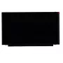 Lenovo 15,6 col. FHD IPS 1920x1080 ekrano keitimo skydelis (02DD008)