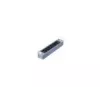Maitinimo platinimo blokas Rittal DK 7856.090 4 AC lizdai Vidaus Juoda Pilka