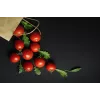 Bajaja Cherry Tomato Toraf daržovių sėklos, 0,3 g pakuotė