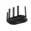 Ruijie Networks RG-EG105GW-X belaidis maršrutizatorius Gigabit Ethernet dviejų juostų (2,4 GHz / 5 GHz) Juoda, Pilka