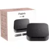 Aqara Smart Home Hub M3 su IR valdikliu
