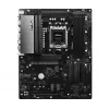 ASRock B850 Pro-A ATX pagrindinė plokštė AM5 lizdui